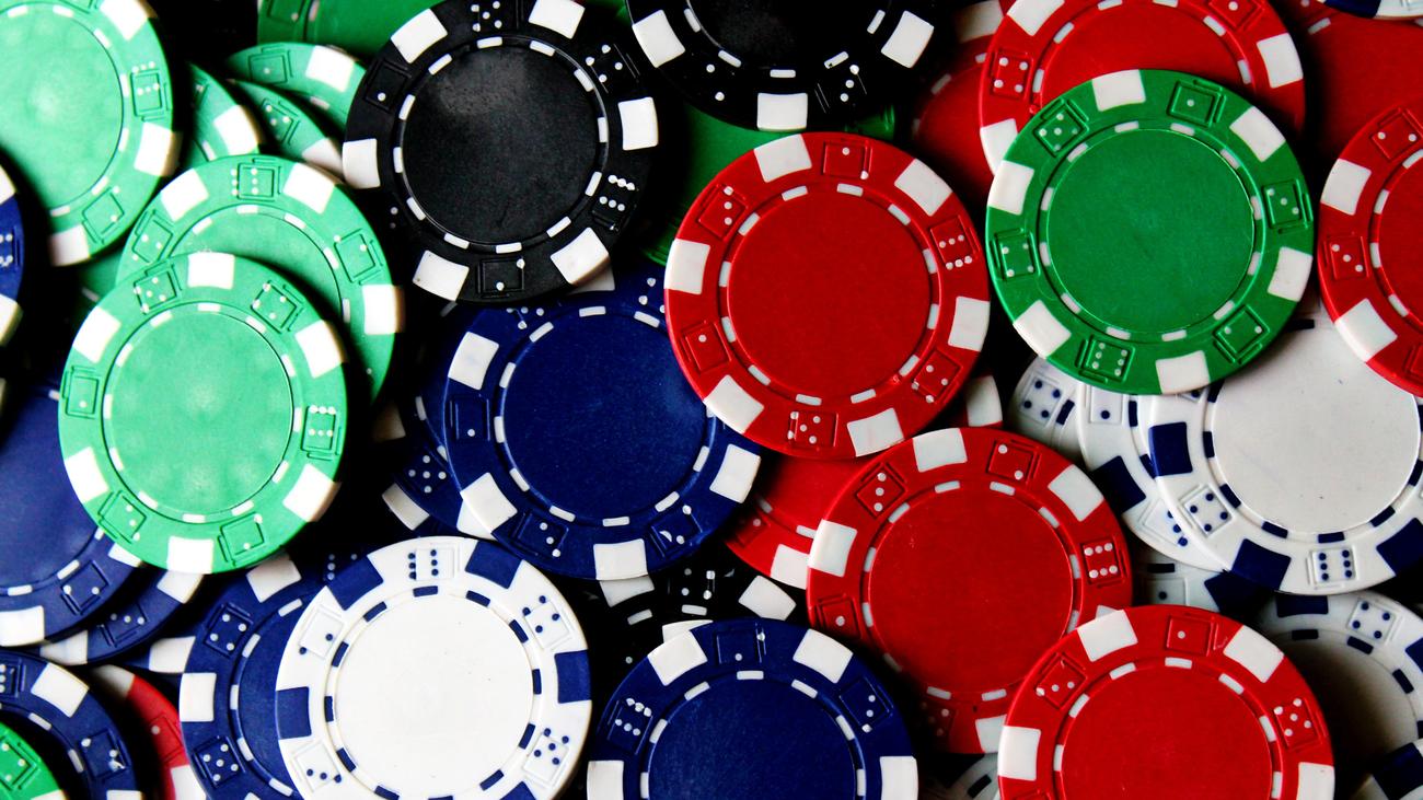 Poker Casino Sachsen Anhalt