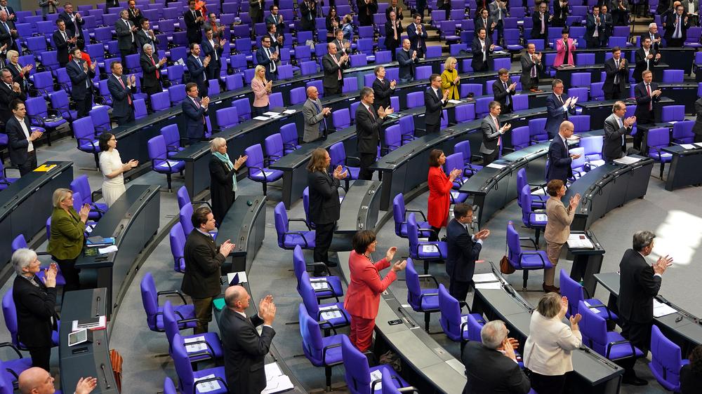 corona-massnahmen-bund-laender-konferenz