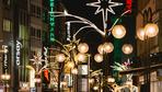 Coronavirus in Deutschland: Unionsgeführte Länder wollen Beschränkungen bis Weihnachten verlängern