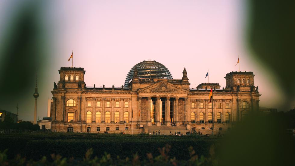 bundestagswahl-bundeskanzler-faq