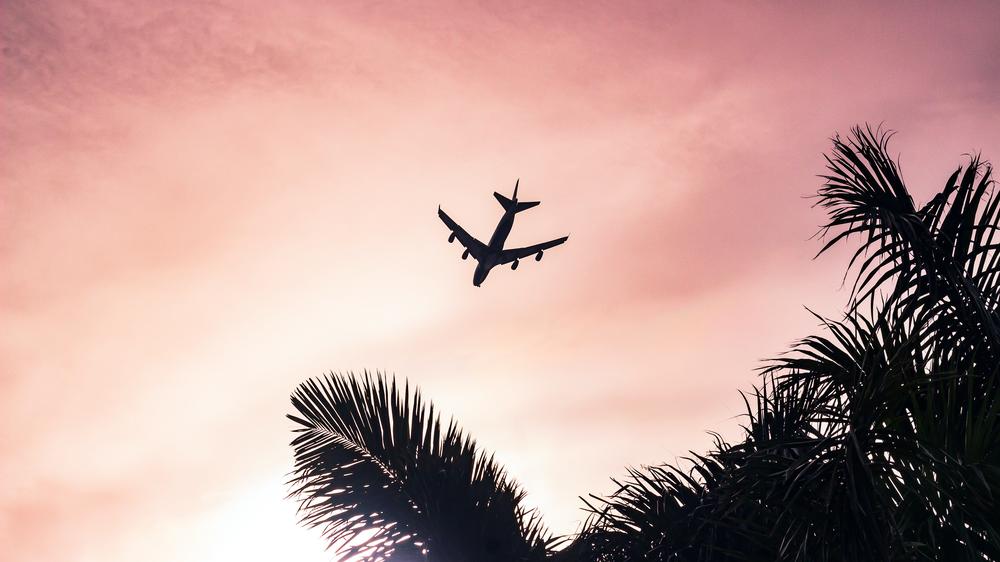 Corona-Beschlüsse: Urlaub im Ausland sorgt weiter für Ärger. Die Testpflicht für Flugpassagiere reicht vielen als Reisebremse nicht aus. 
