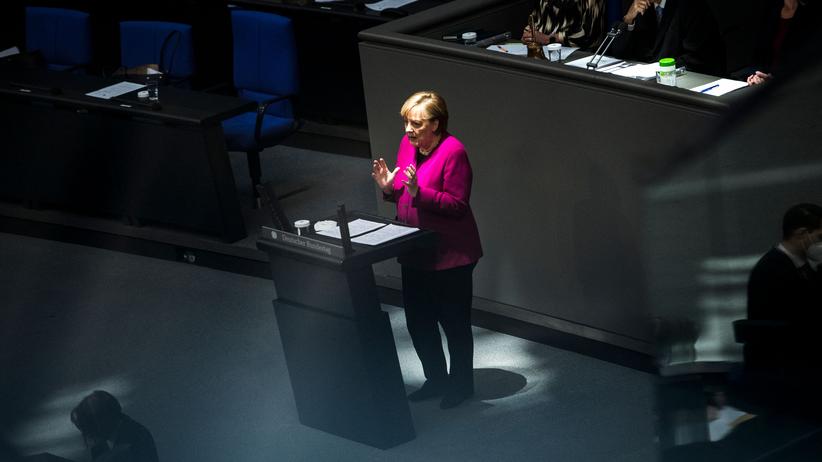 Infektionsschutzgesetz: Bund kann Ländern klare ...