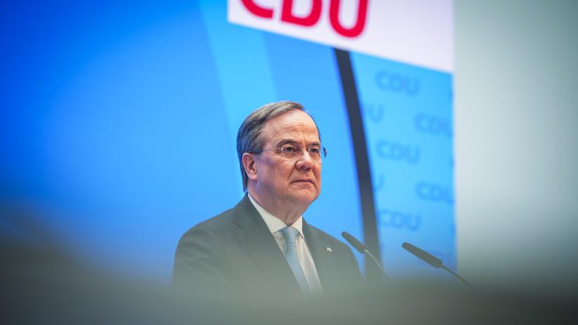 Martin Schulz - News und Infos | ZEIT ONLINE