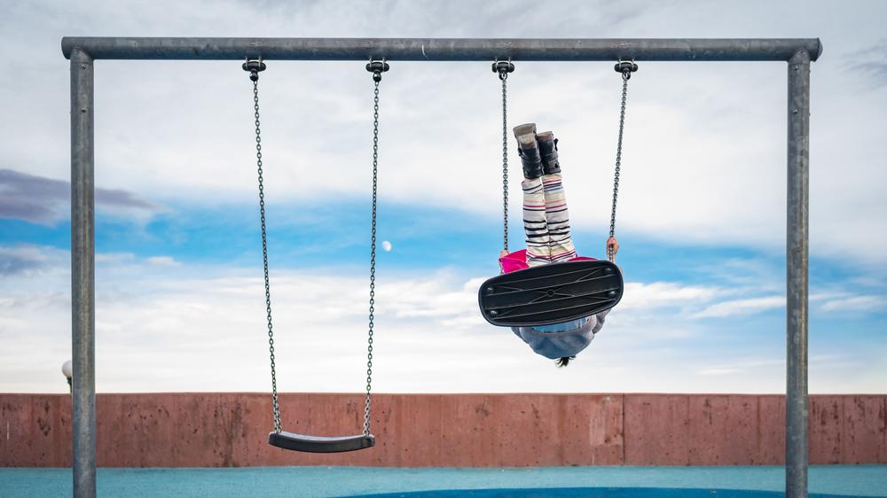 Klimaschutz: Ein Urteil, das die Freiheit der künftigen Generationen sichern soll