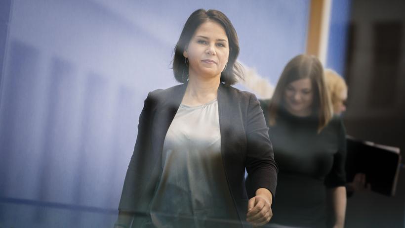 wide__820x461__desktop