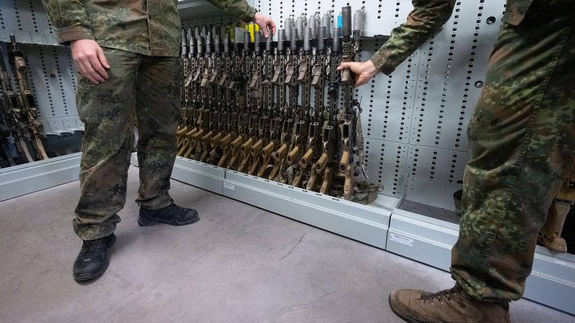 Wie Kann Man Auf Kommando Rülpsen