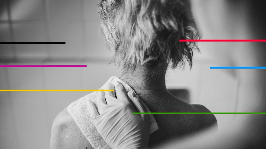 Gesundheitspolitik In Wahlprogrammen Wie Sie Das Gesundheitssystem Retten Wollen Zeit Online