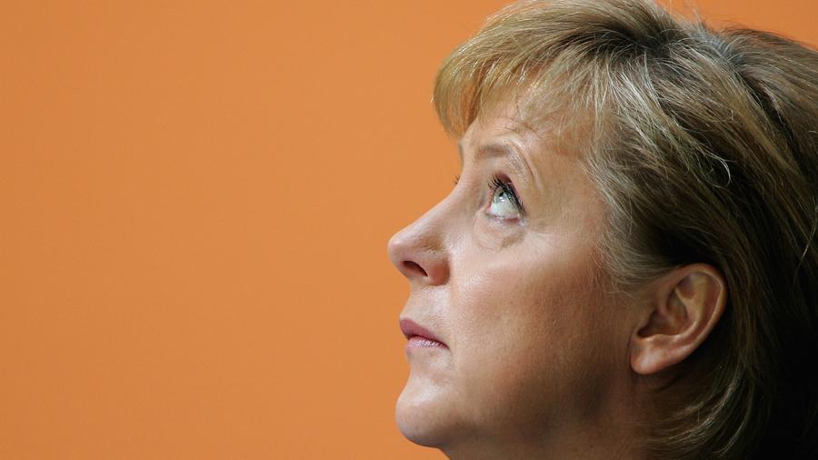 angela merkel elf millionen babys 50 minister und drei atomkraftwerke zeit online