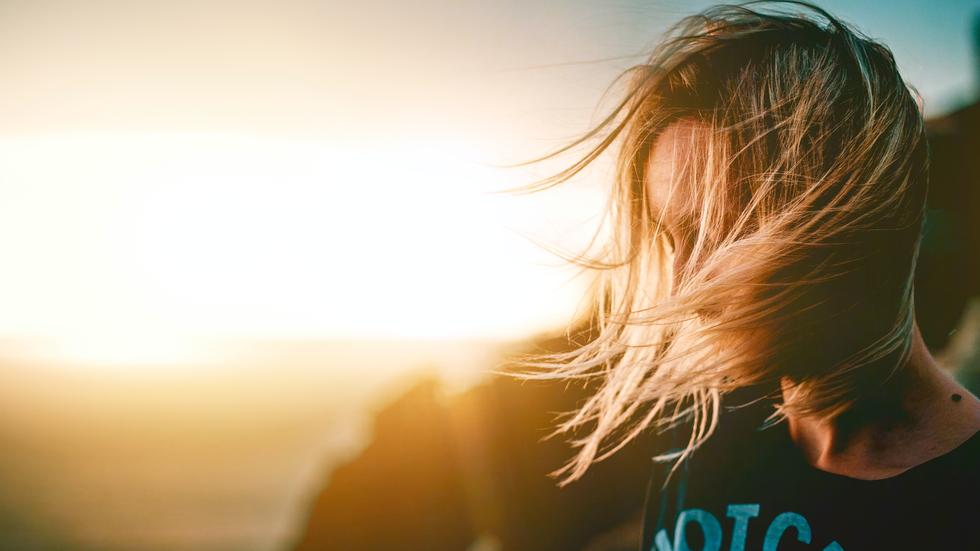 Werbeverbot für Schwangerschaftsabbrüche: Paragraf 219a untersagt es Ärztinnen und Ärzten, Informationen über Schwangerschaftsabbrüche öffentlich zur Verfügung zu stellen. 