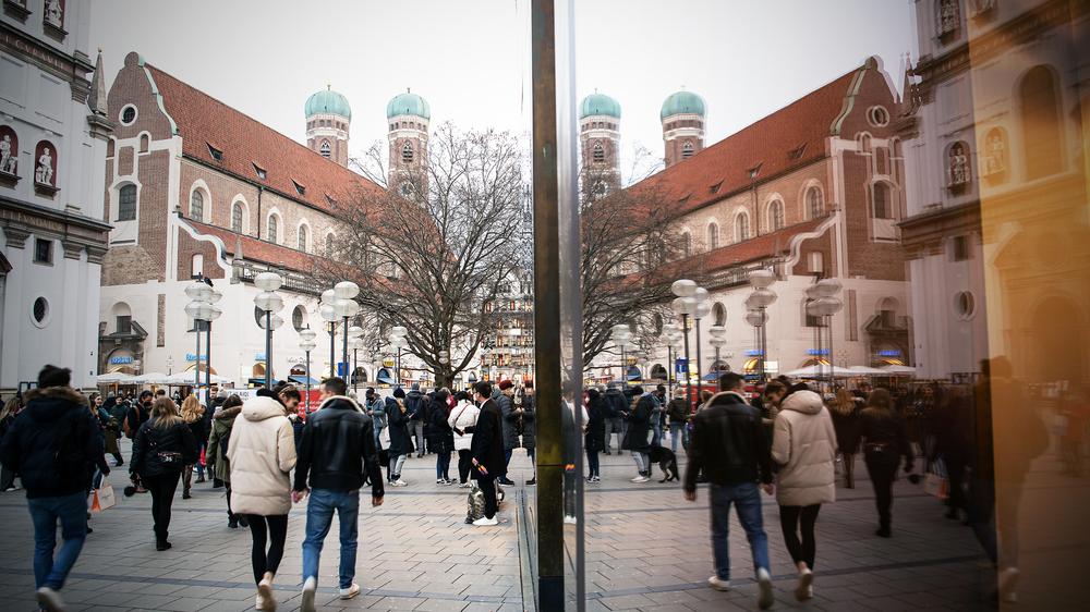 bayern-2g-einzelhandel