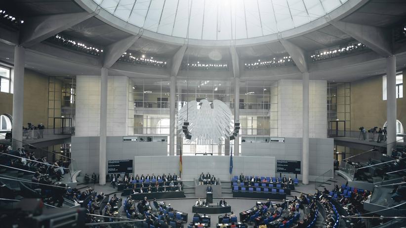 Südschleswigscher Wählerverband News und Infos ZEIT ONLINE