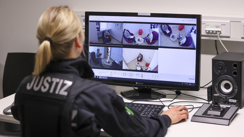 Missbrauchskomplex Wermelskirchen: Anklage wegen Kindesmissbrauchs in  Dutzenden Fällen | DIE ZEIT
