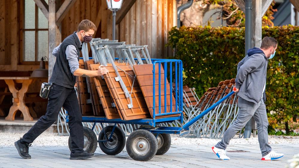 gefluechtete-ukraine-fachkraeftemangel