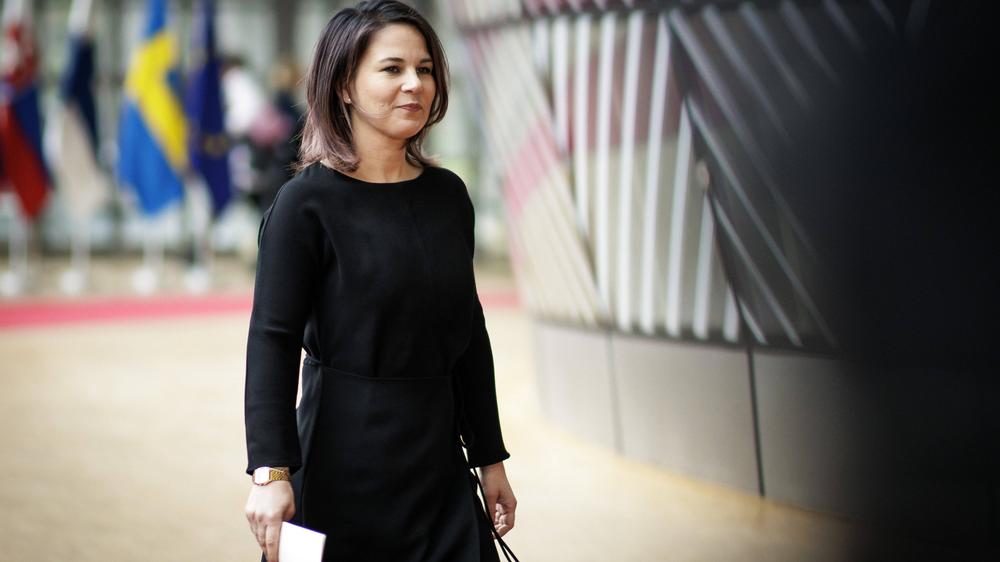 ipcc-bericht-annalena-baerbock-fordert-ambitionierte-globale