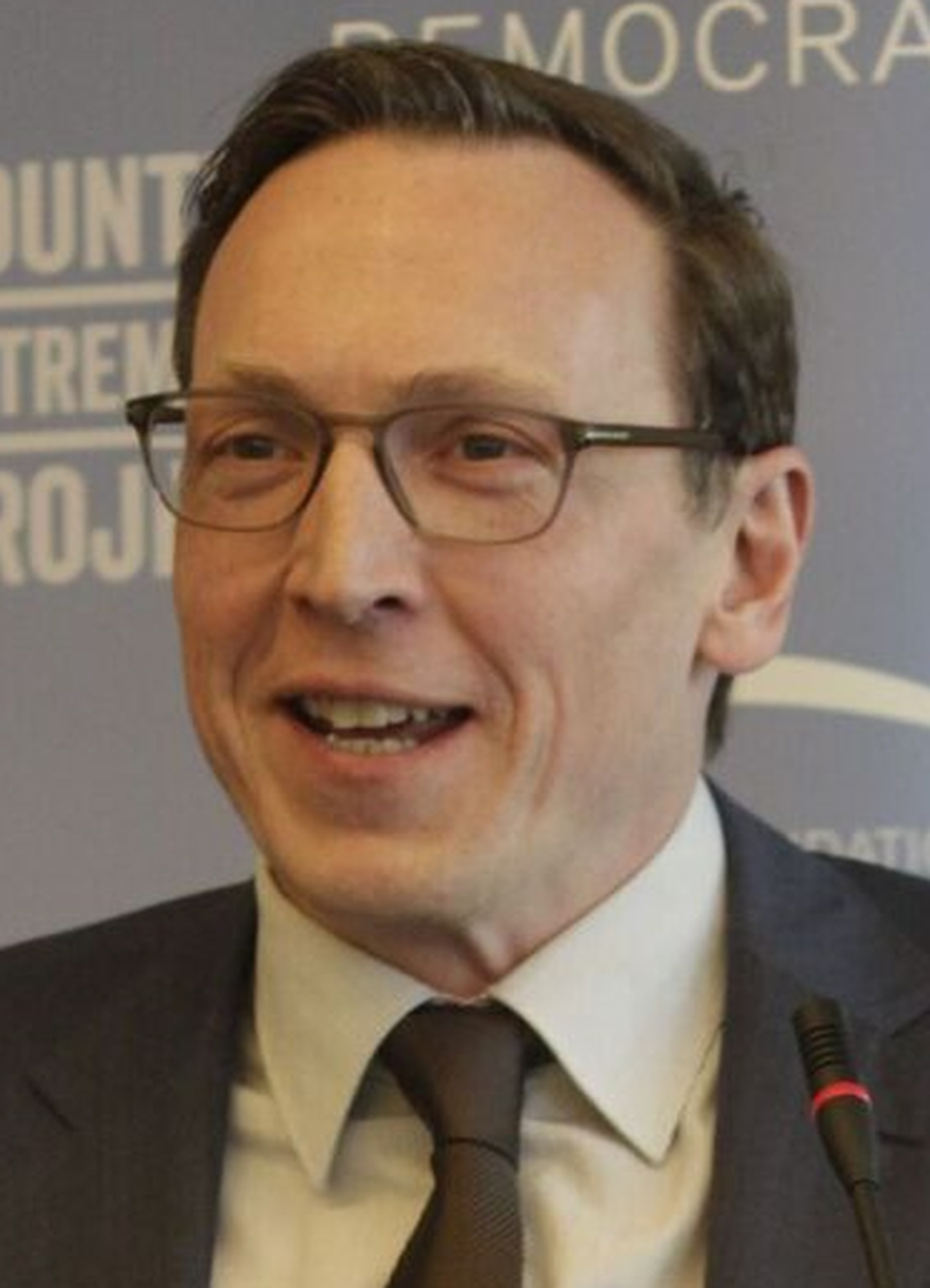 Rechtsextremismus: Die Neonazimafia | DIE ZEIT