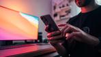 Soziale Medien: Bundesjustizministerium plant Accountsperren bei digitalem Hass