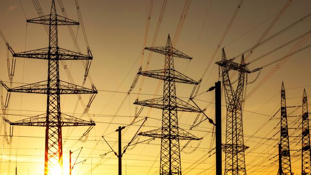 Energiekosten: Ampelregierung will über Entlastung bei Strompreisen beraten