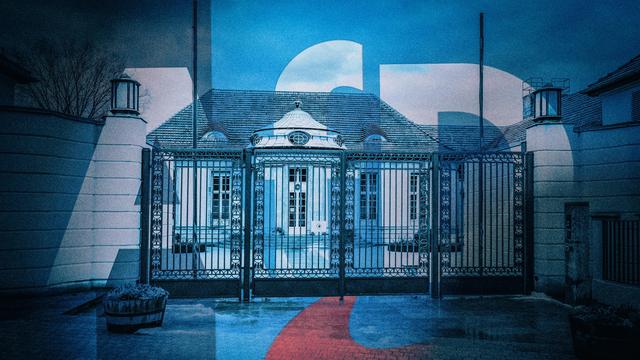 Rechtsextremismus: Könnte das Geheimtreffen in Potsdam der AfD sogar nutzen? 