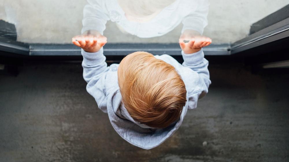 kindergeld-erhoehung