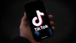 Soziale Medien: TikTok drosselt Reichweite von AfD-Politiker