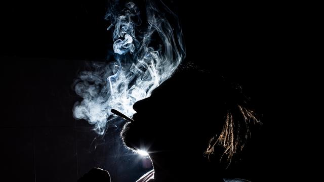 Kritik an Cannabisgesetz: Richterbund und Polizeigewerkschaft kritisieren Cannabislegalisierung
