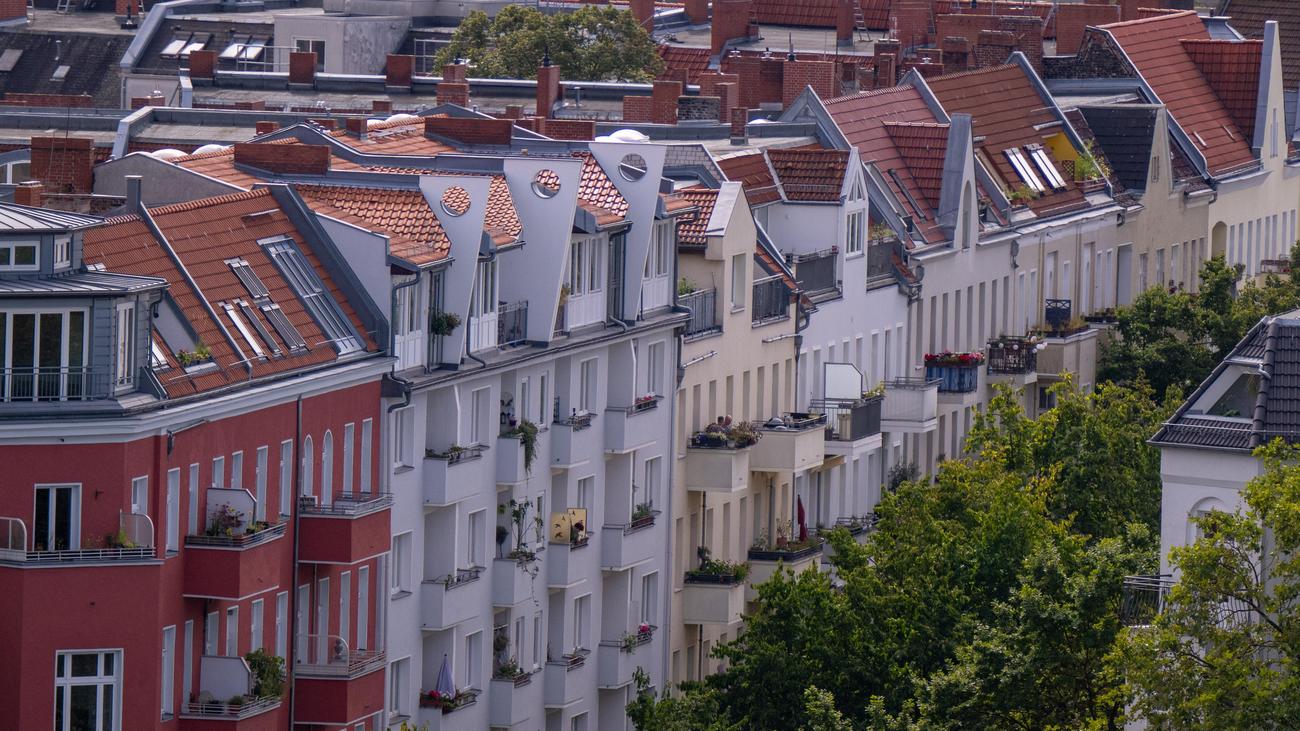 Pénurie de logements : l’association des propriétaires veut intenter une action contre l’extension du plafond des loyers