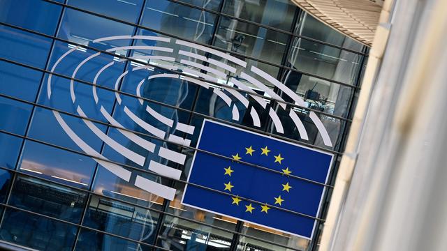 EU-Parlament: Ermittler durchsuchen Büro von Maximilian Krahs Ex-Mitarbeiter