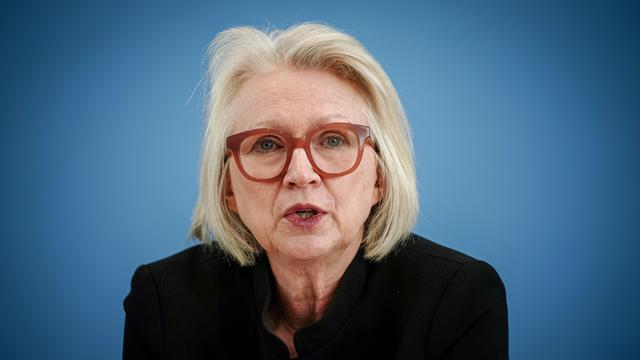 Monika Schnitzer: Chefin der Wirtschaftsweisen fordert Rentenreform