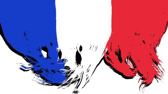 Neuwahlen in Frankreich: Die französische Seele ist verletzt