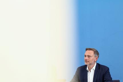 Alexander Eydlin | Autoren | ZEIT ONLINE