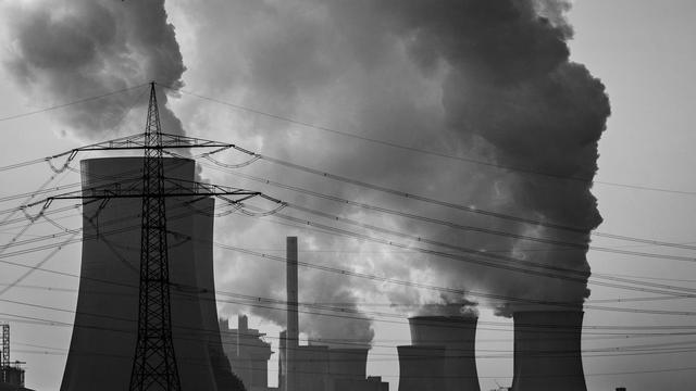 Konservative Klimapolitik: Die CDU will zurück zur Kernenergie? 