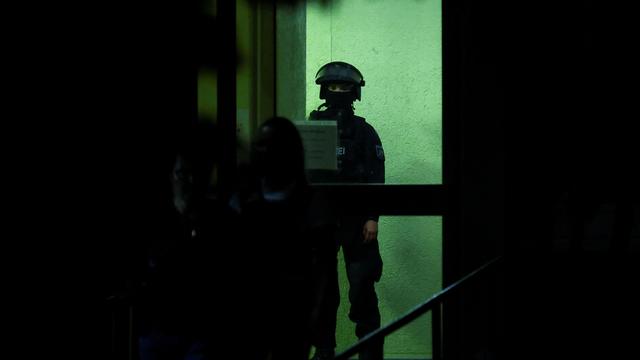 Terroranschlag in Solingen: "Jagd eure Beute!"