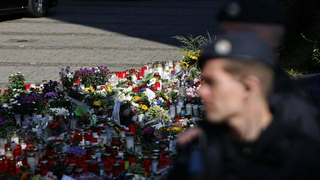 Terroranschlag in Solingen: Das ist die wichtigste Antiterrormaßnahme