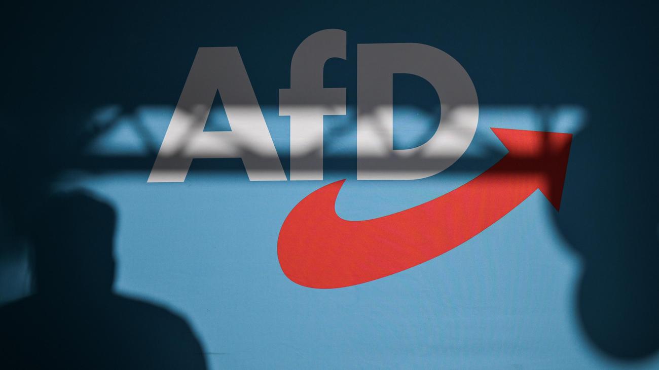 AfD : la majorité des entreprises est-allemandes considèrent l’AfD comme un risque