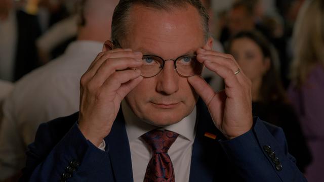 AfD bei den Landtagswahlen: Sie werden regieren, auch wenn sie nicht regieren