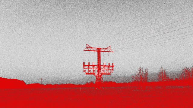 Landtagswahl: Ein Boom, der sich nicht auszahlt