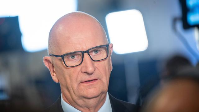 Wahl in Brandenburg: SPD gewinnt vor AfD – Grüne, Linke und Freie Wähler nicht im Landtag