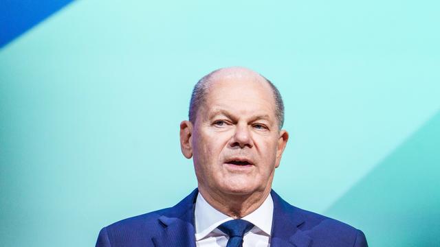 Bei Maybrit Illner: Scholz lehnt Selenskyjs Bitte nach Einladung in die Nato ab