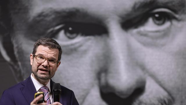 Bundestagswahlkampf: FDP setzt in ihrem Wahlprogramm auf Veränderung