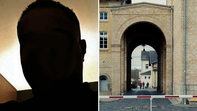 Anschlag auf Weihnachtsmarkt: "Unbestritten der aggressivste Islamkritiker"