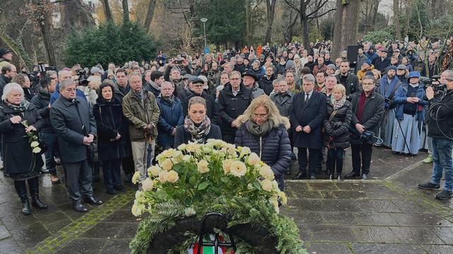 Aschaffenburg: Bayerns Innenminister will Unterbringung psychisch Kranker überprüfen