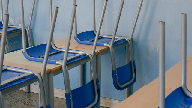 Bildung: Immer mehr Kinder kommen aus bildungsfernem Elternhaus