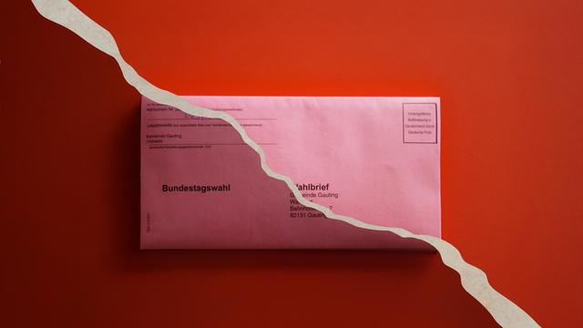 Auslandsdeutsche: Warum Deutsche im Ausland um ihr Stimmrecht fürchten