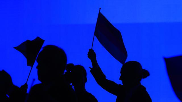 Opposition im Bundestag: Welche Rechte die AfD als stärkste Oppositionspartei im Bundestag hat