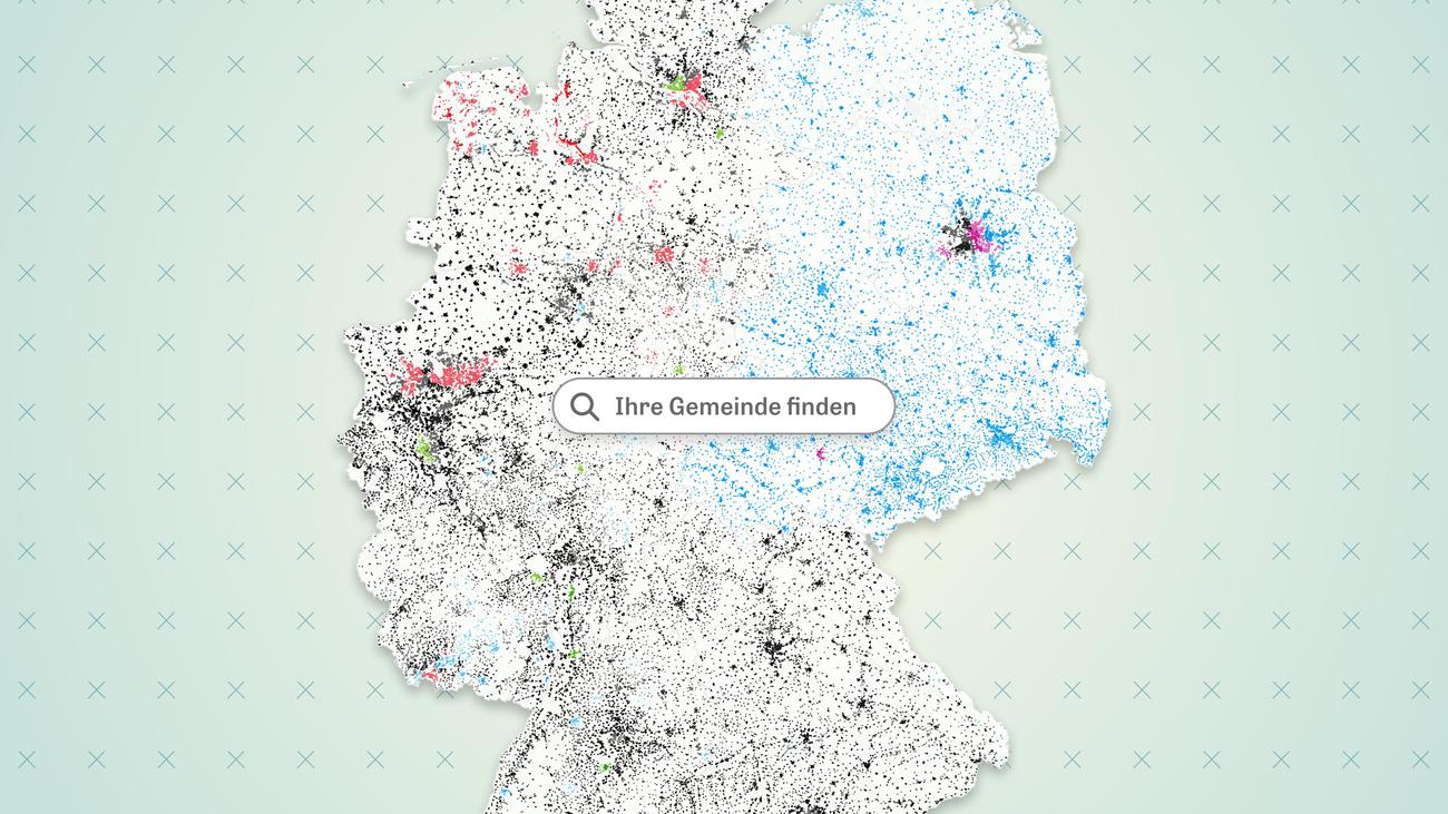 www.zeit.de