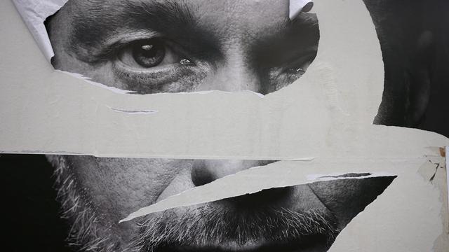 Wahlergebnis der FDP: Christian Lindner zieht sich aus der Politik zurück