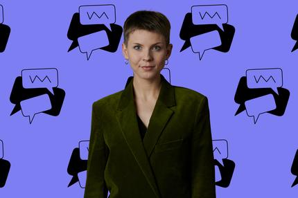johanna-roth-autoren-die-zeit