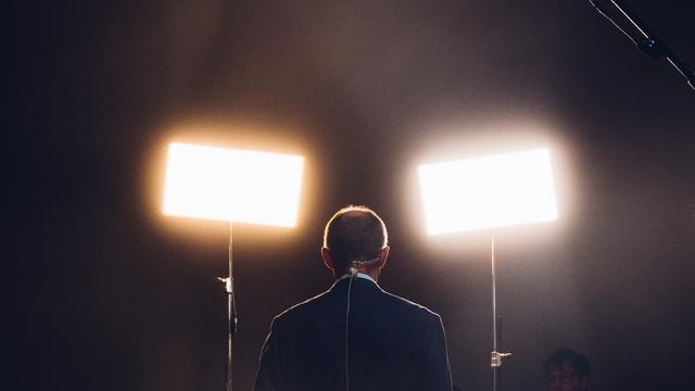 Union und AfD: Und wenn Merz doch richtig lag?