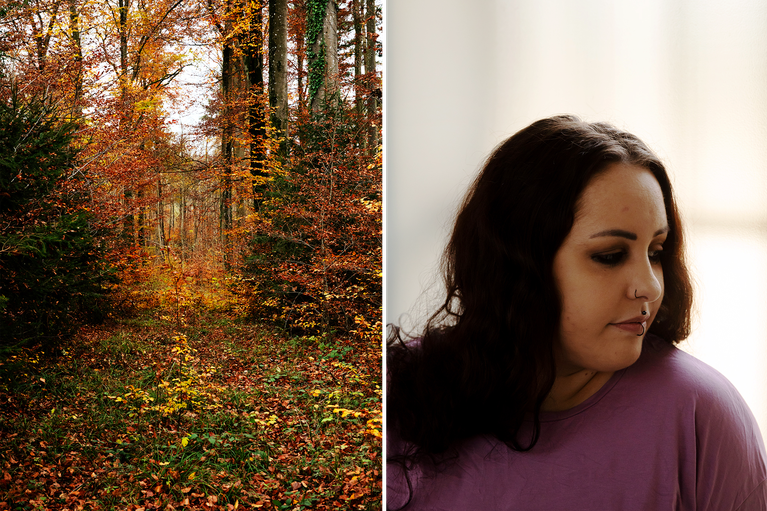 MIT 17 WARFEN MICH MEINE ELTERN SCHWANGER AUS DEM HAUS – 22 JAHRE SPÄTER BETTELTEN SIE UM EINEN PLATZ IN MEINEM LEBEN… UND ICH SAGTE NUR EINEN SATZ.