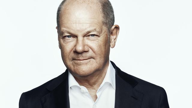 Olaf Scholz  : War nicht alles schlecht